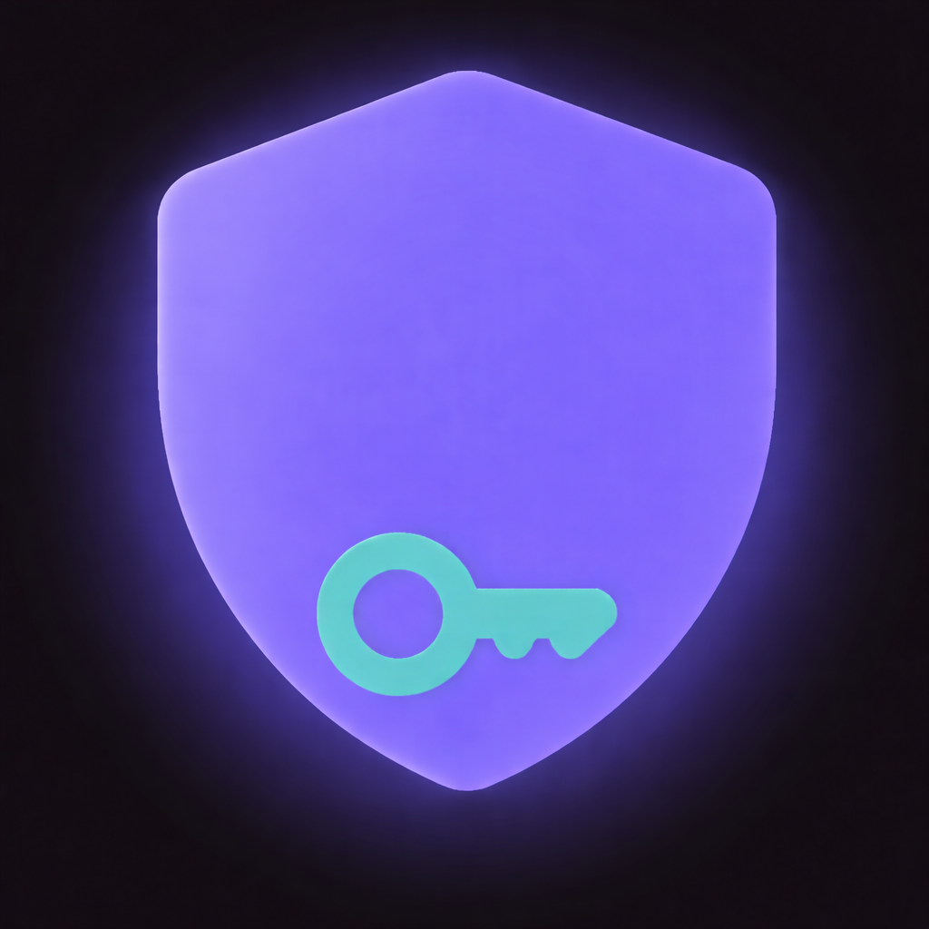 VaultKey